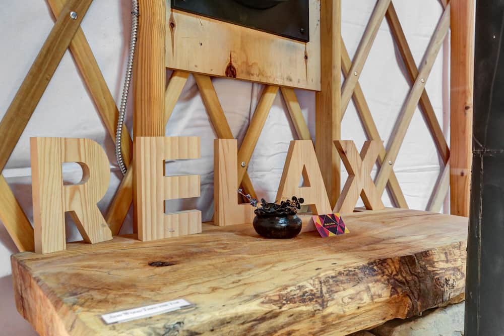 Photo of Others in Lenhartsville