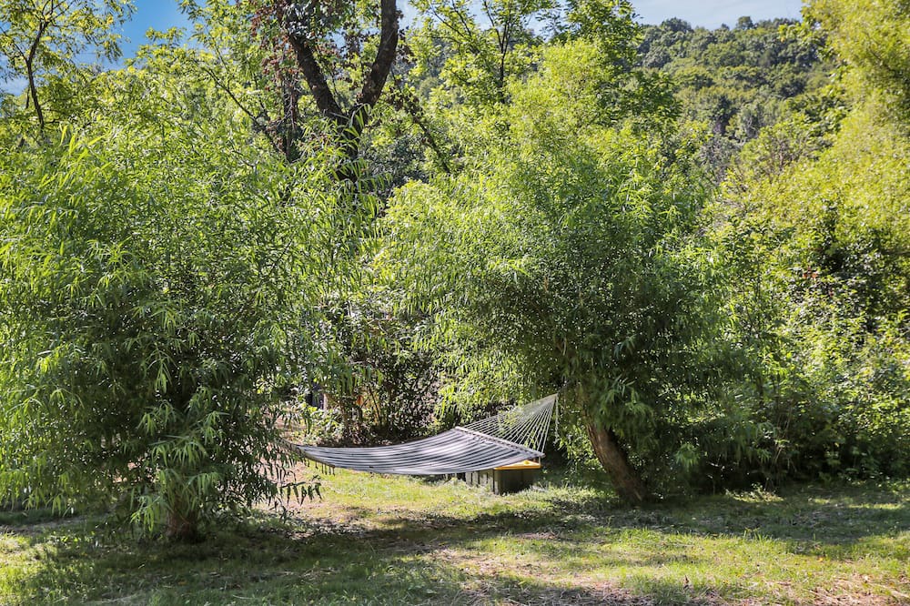 Photo of Outdoor in Lenhartsville