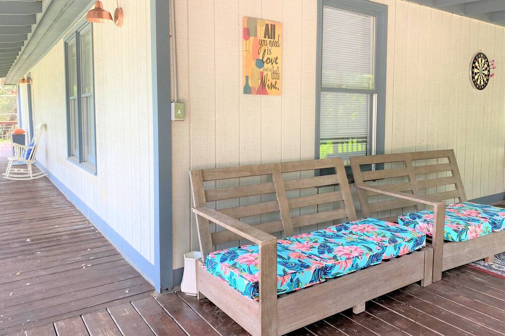 Photo of Bedroom in Macon
