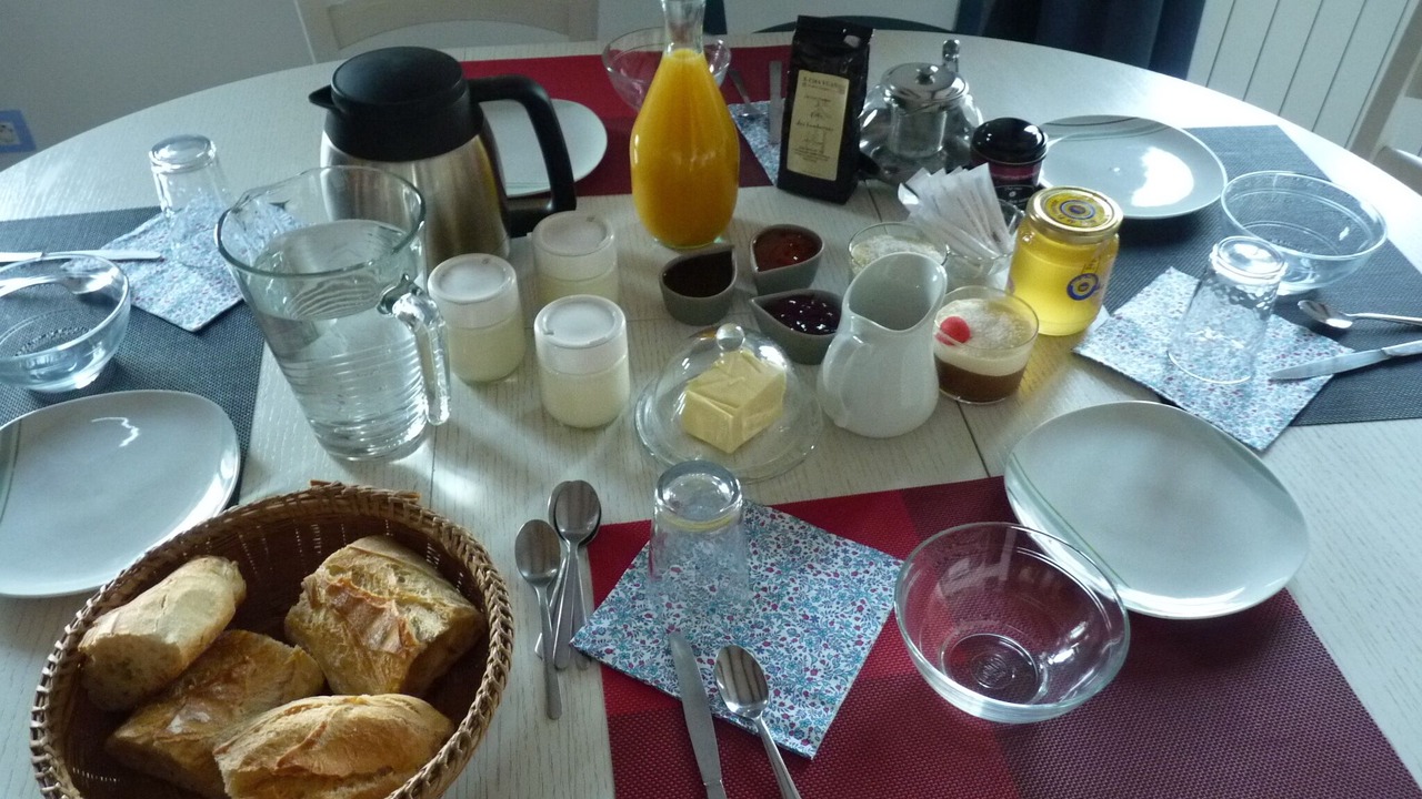 Photo of Others in Bagnols-sur-Ceze