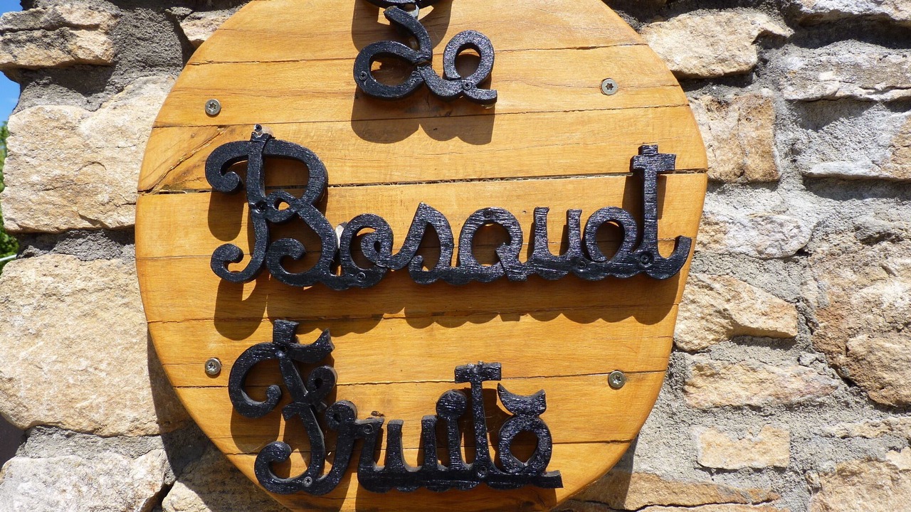 Photo of Outdoor in Bagnols-sur-Ceze