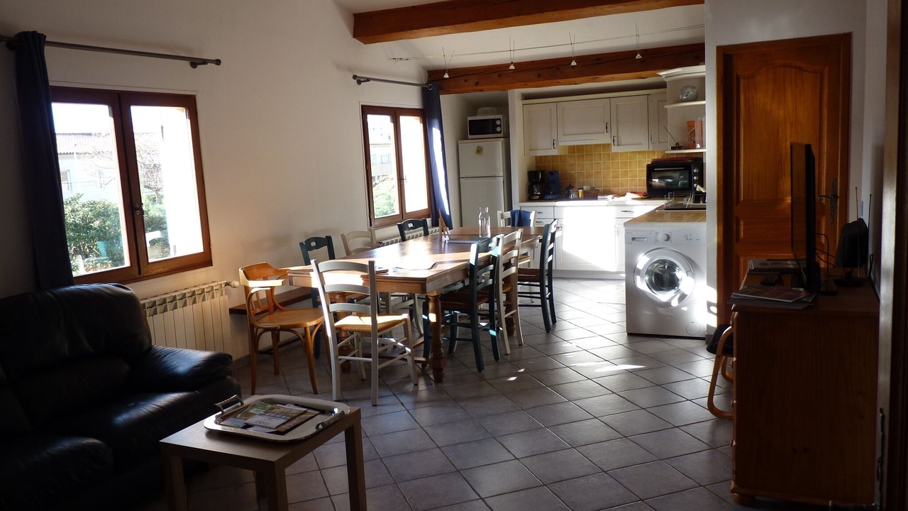 Photo of Others in Bagnols-sur-Ceze