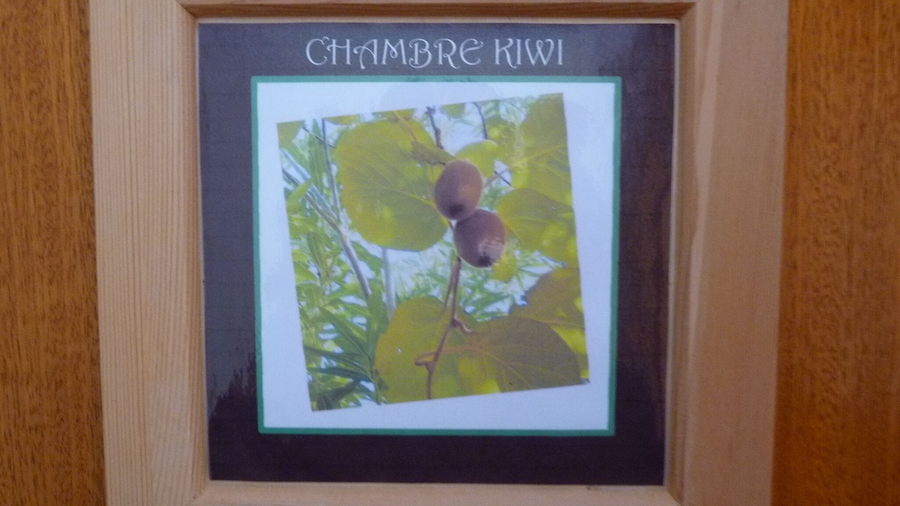 Photo of Bedroom in Bagnols-sur-Ceze