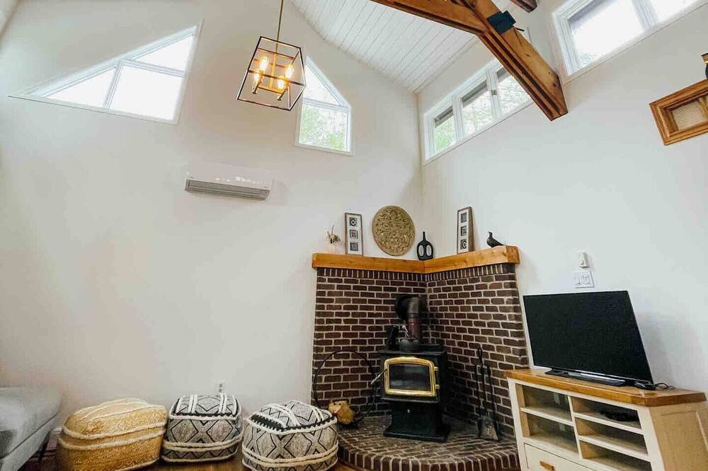 Photo of Bedroom in Hubley