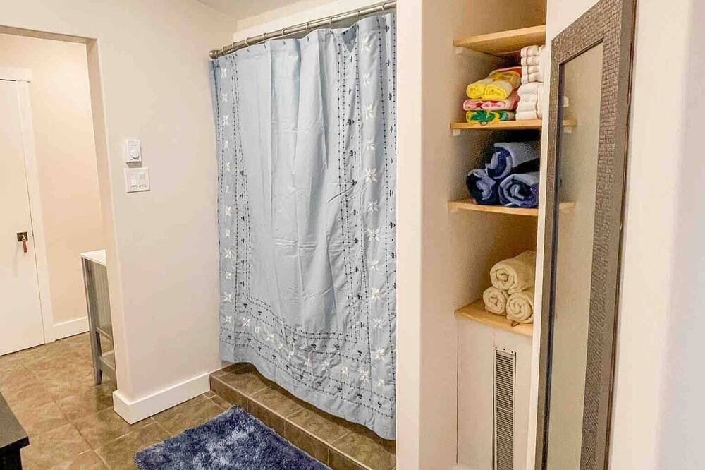 Photo of Bedroom in Hubley