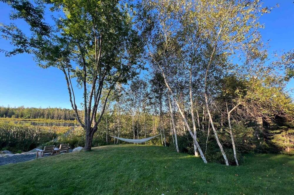 Photo of Outdoor in Hubley