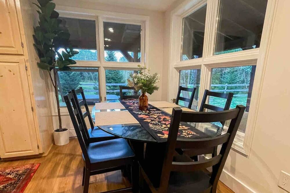 Photo of Kitchen in Hubley