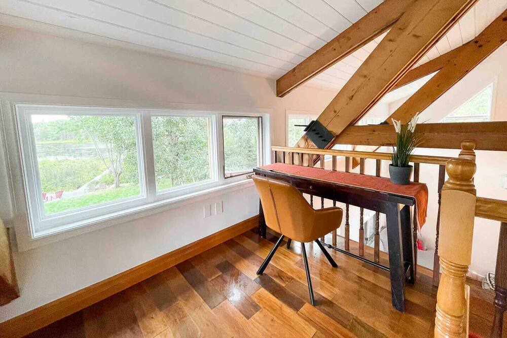 Photo of Bedroom in Hubley