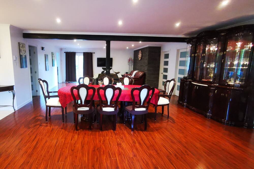 Photo of Others in Sainte-Lucie-des-Laurentides