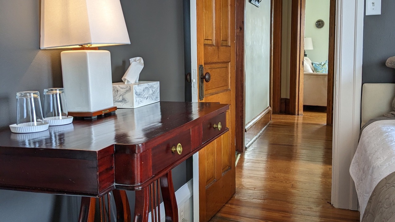 Photo of Others in Gananoque