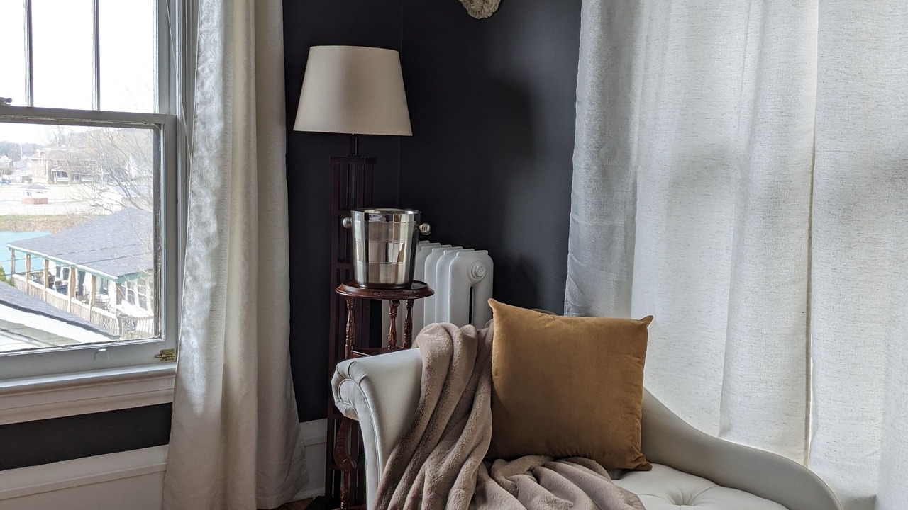 Photo of Others in Gananoque