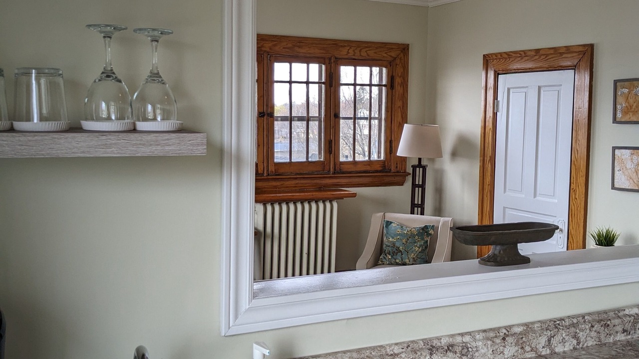 Photo of Others in Gananoque