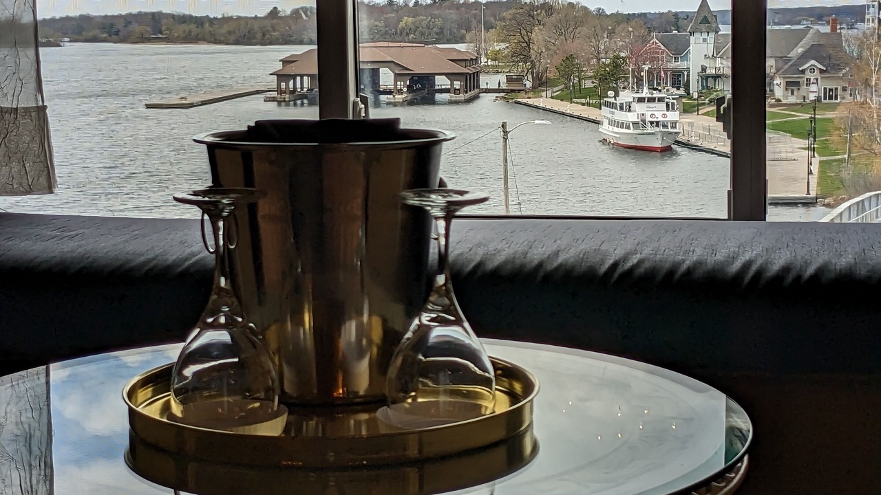 Photo of Others in Gananoque