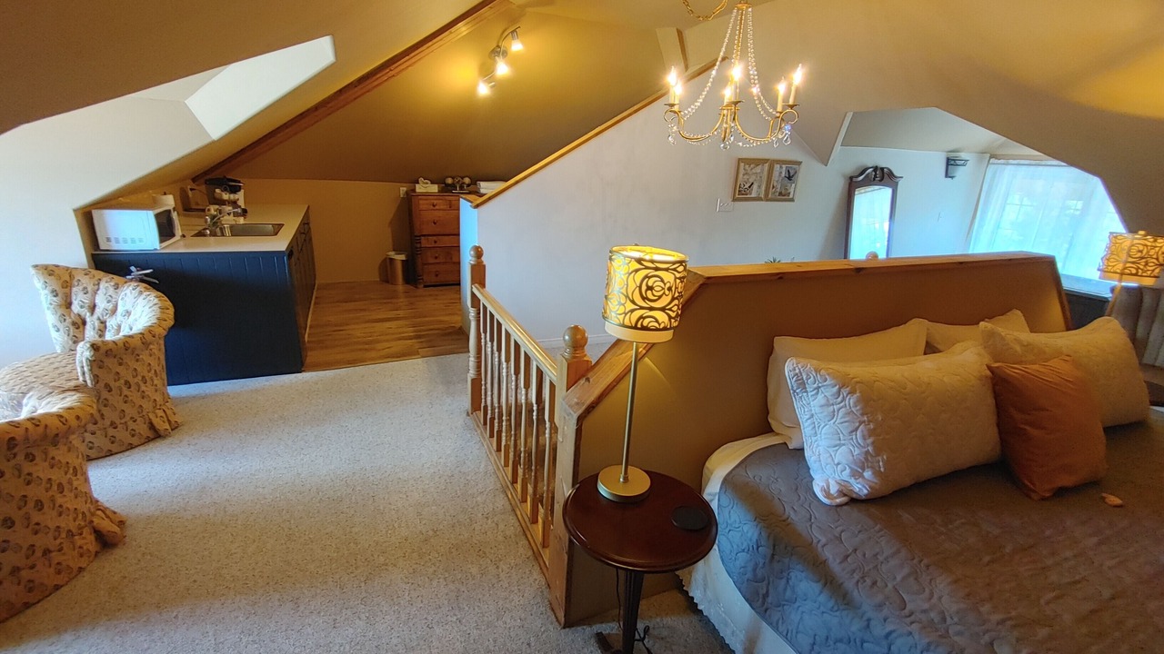 Photo of Others in Gananoque