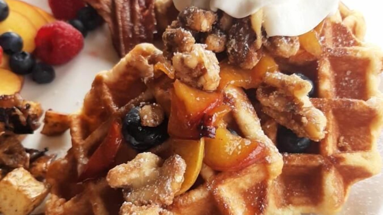 Photo of Others in Gananoque