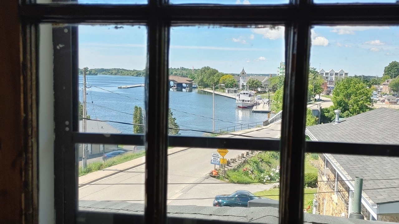 Photo of Others in Gananoque