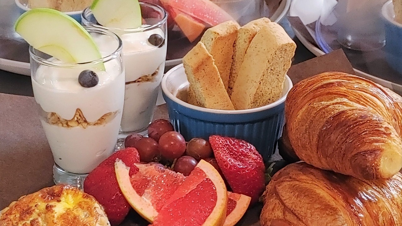 Photo of Others in Gananoque