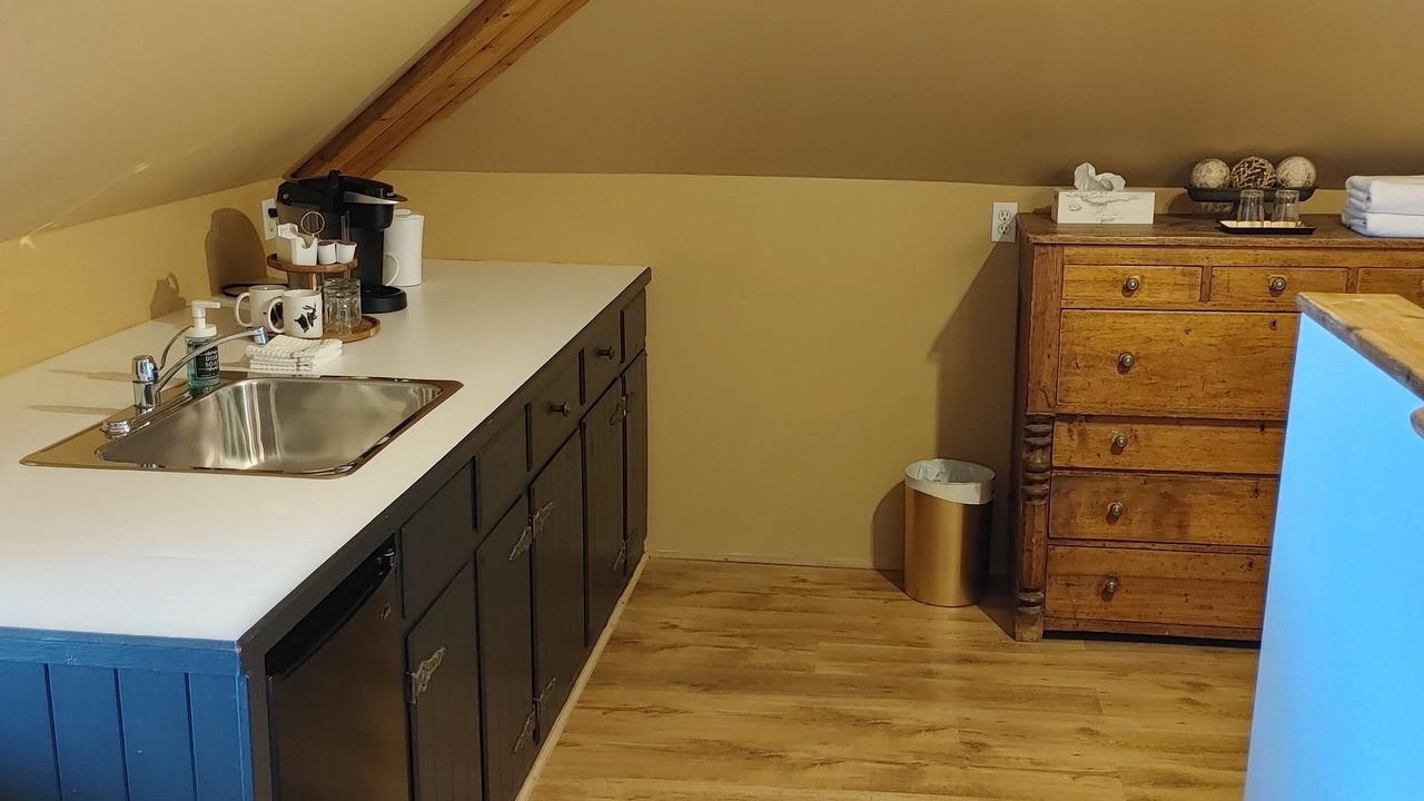 Photo of Others in Gananoque