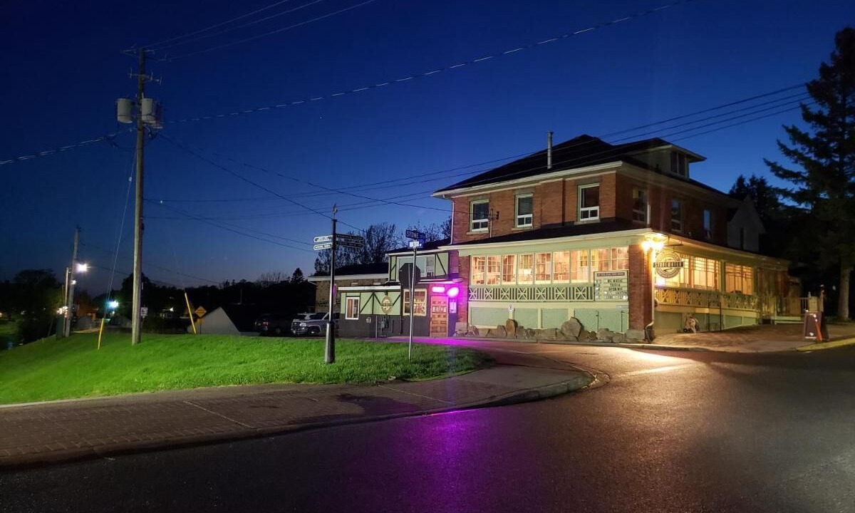 Photo of Outdoor in Gananoque