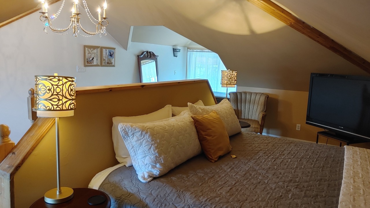 Photo of Others in Gananoque