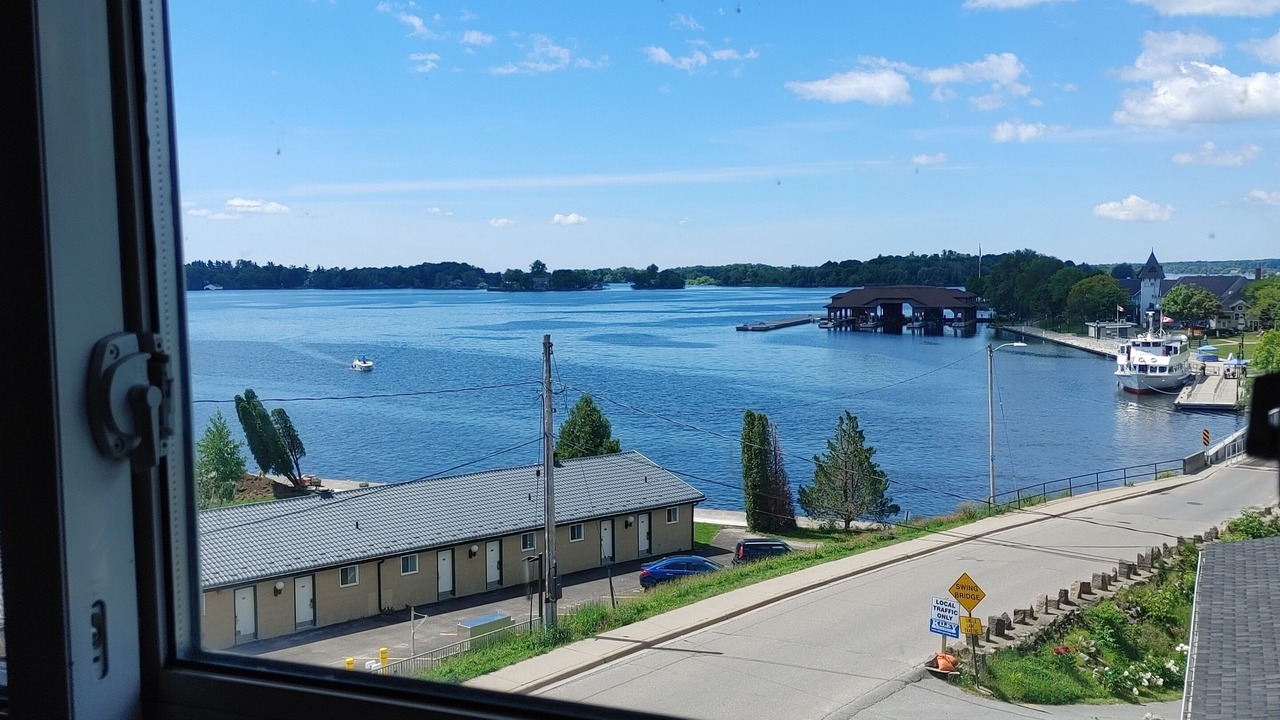 Photo of Others in Gananoque