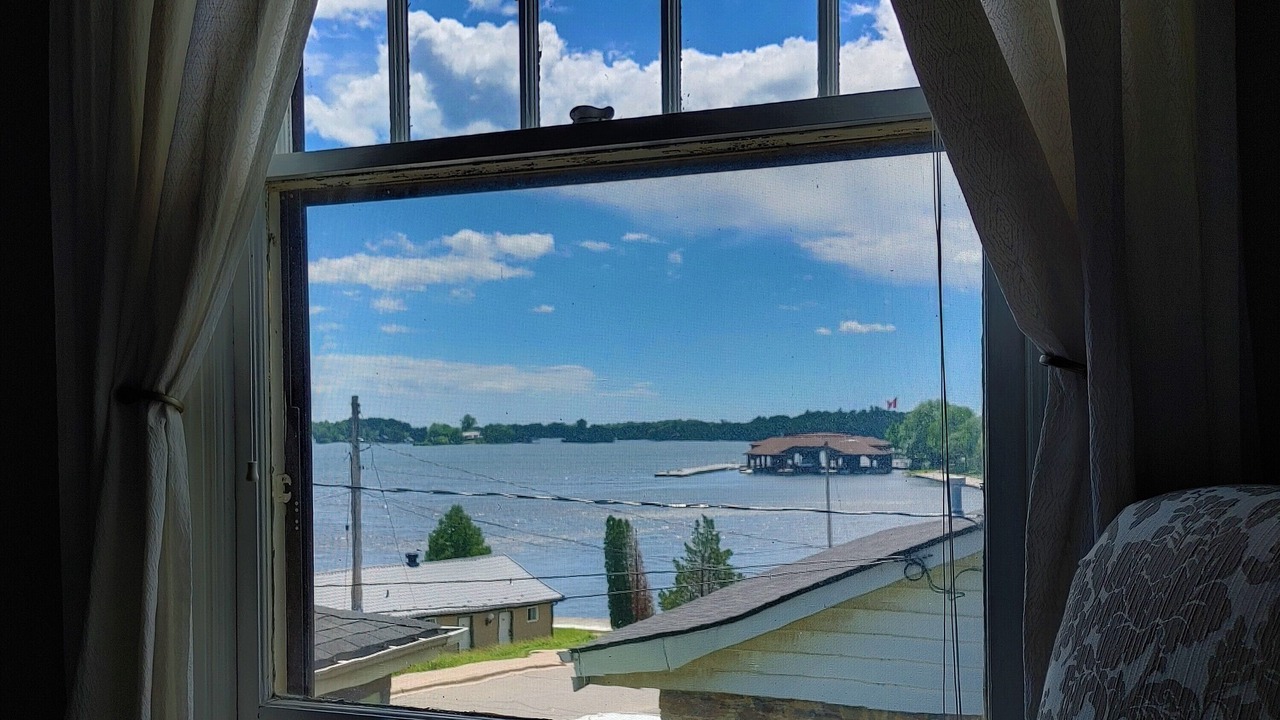 Photo of Others in Gananoque