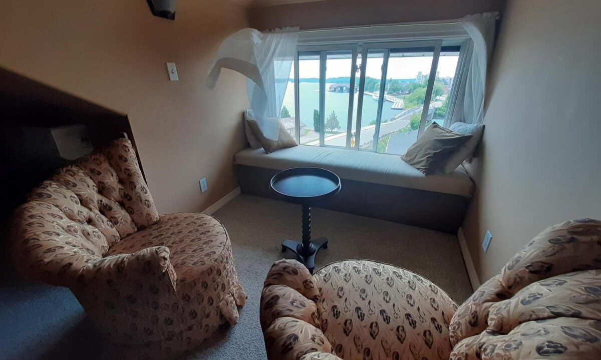 Photo of Others in Gananoque