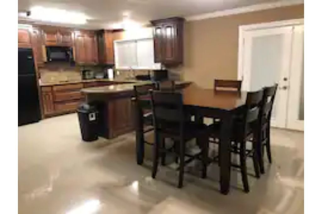 Photo of Kitchen in Lakeview  Jefferson County