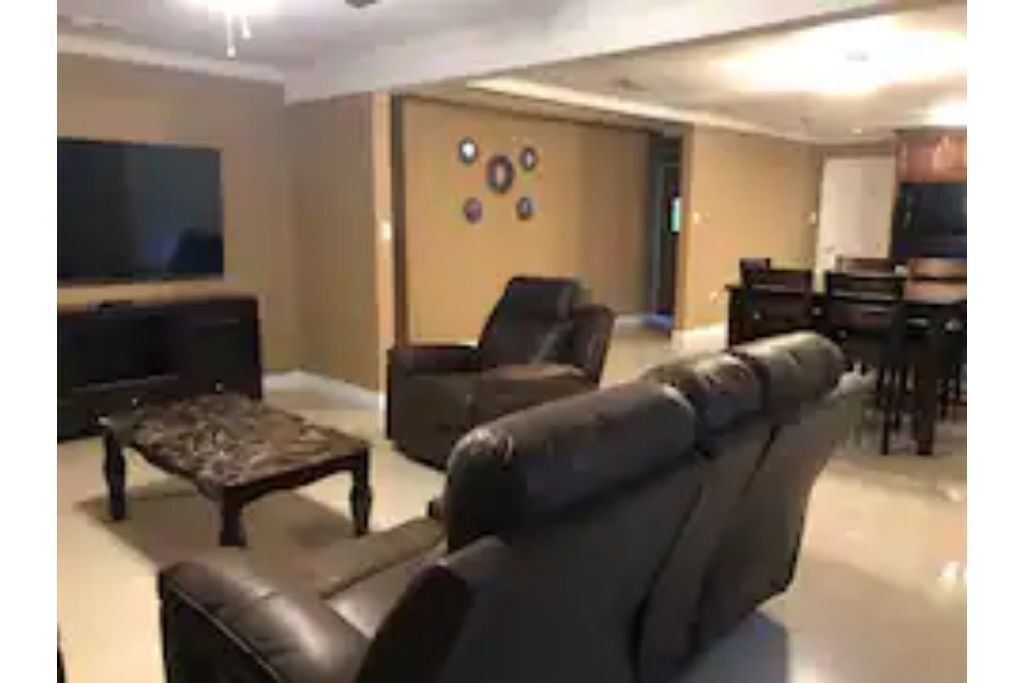 Photo of Livingroom in Lakeview  Jefferson County