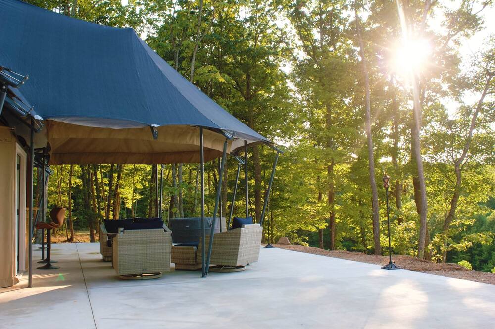 Photo of Others in Altamont