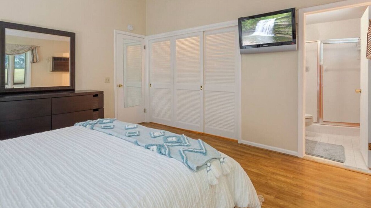 Photo of Others in Penfield