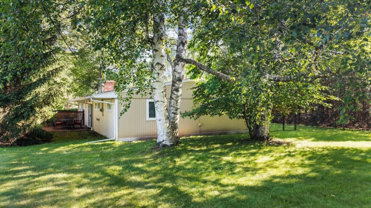 Photo of Outdoor in Penfield