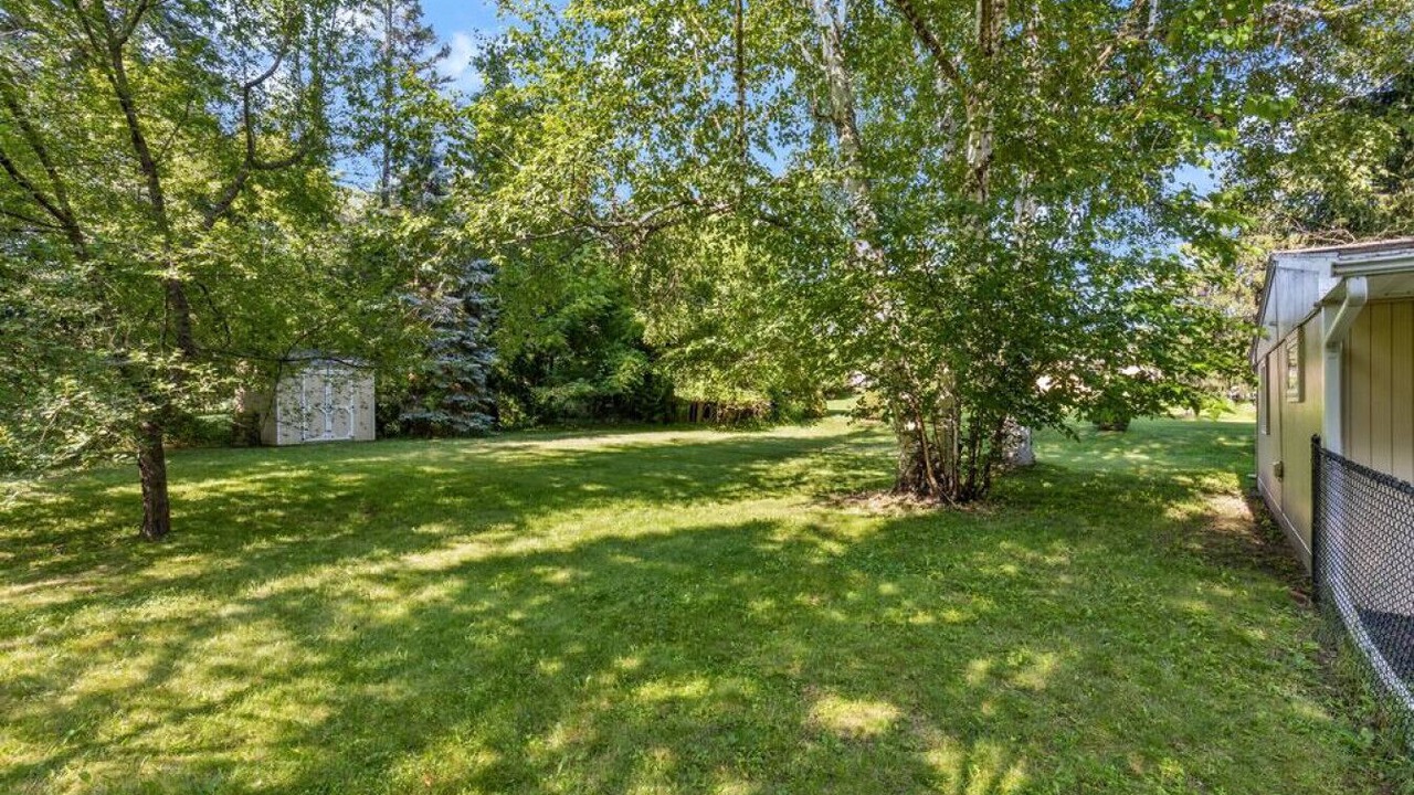 Photo of Outdoor in Penfield
