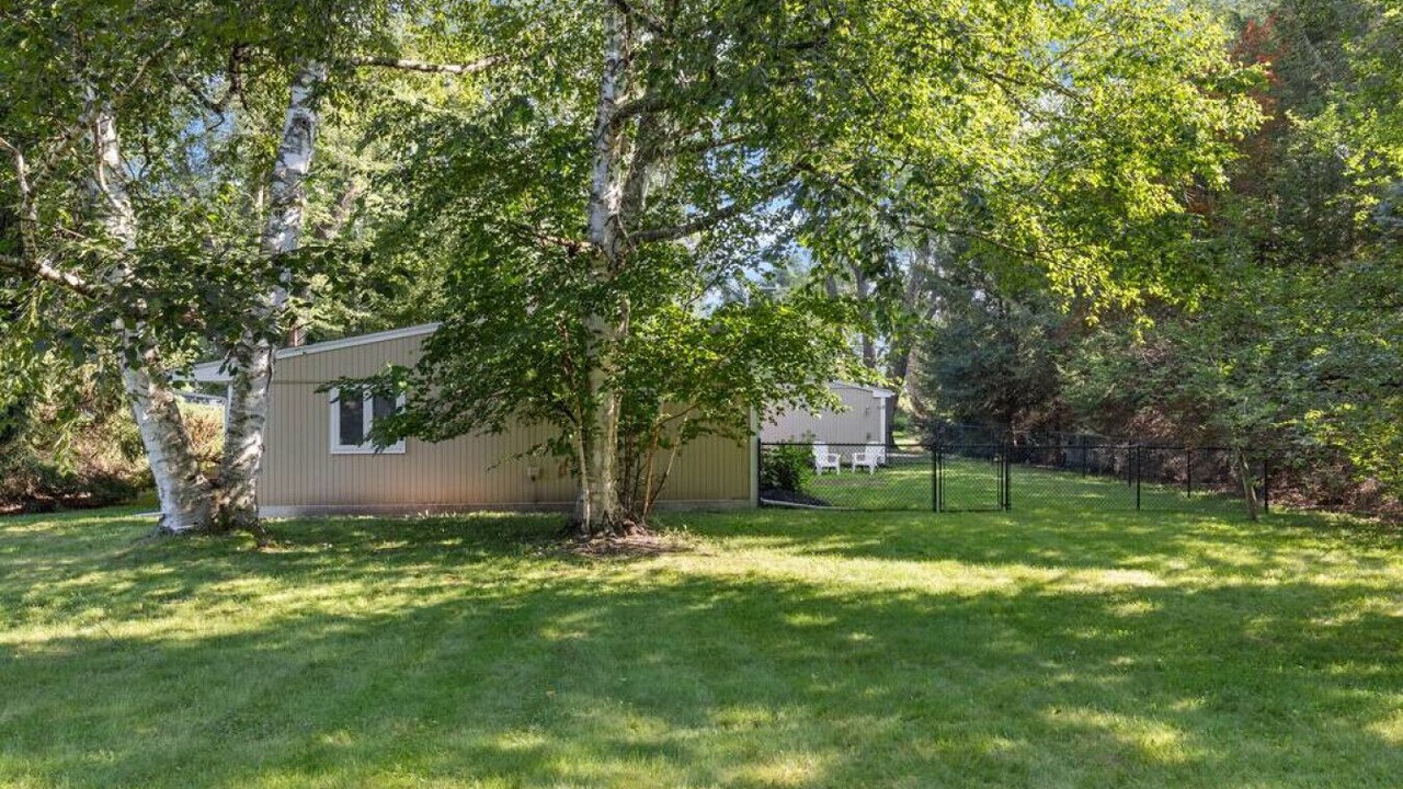 Photo of Outdoor in Penfield