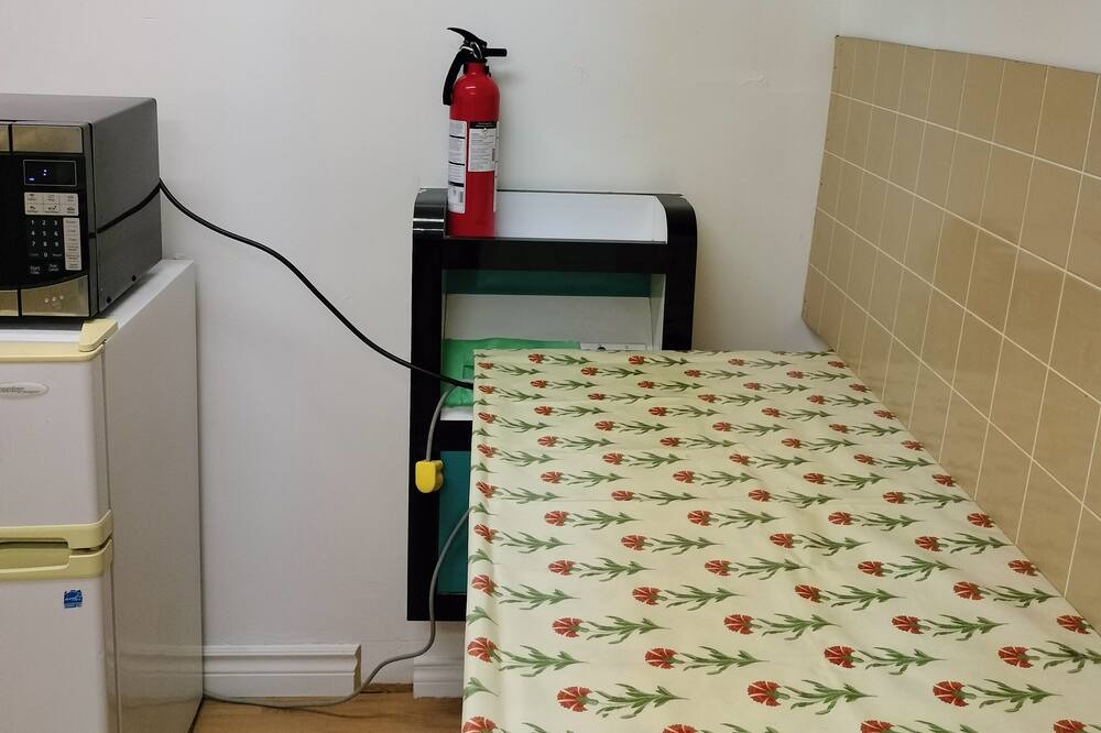 Photo of Kitchen in Downtown Gatineau