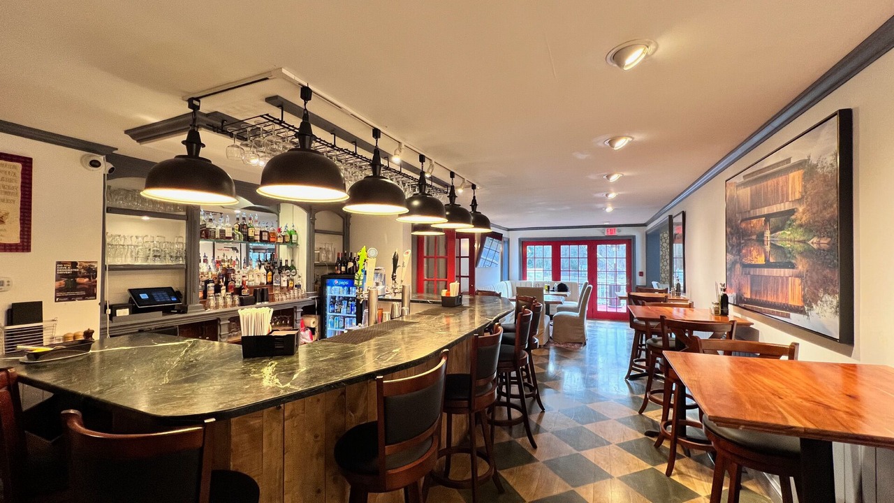 Photo of Others in Newfane