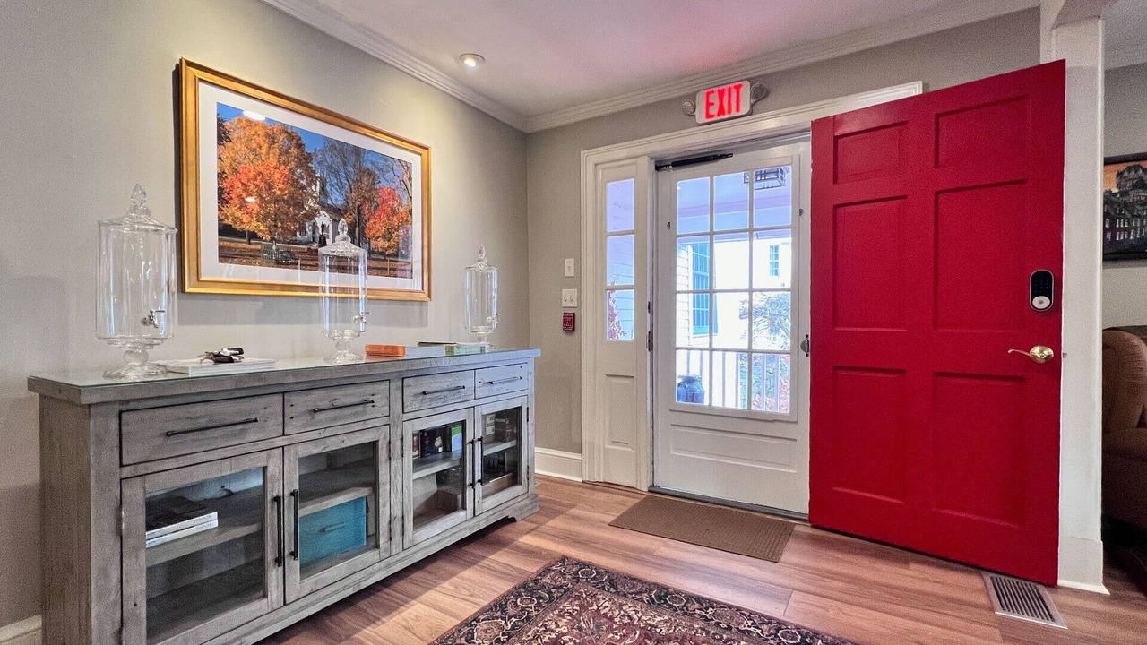 Photo of Others in Newfane