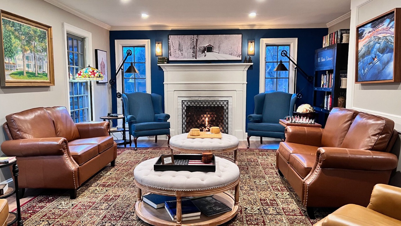 Photo of Others in Newfane