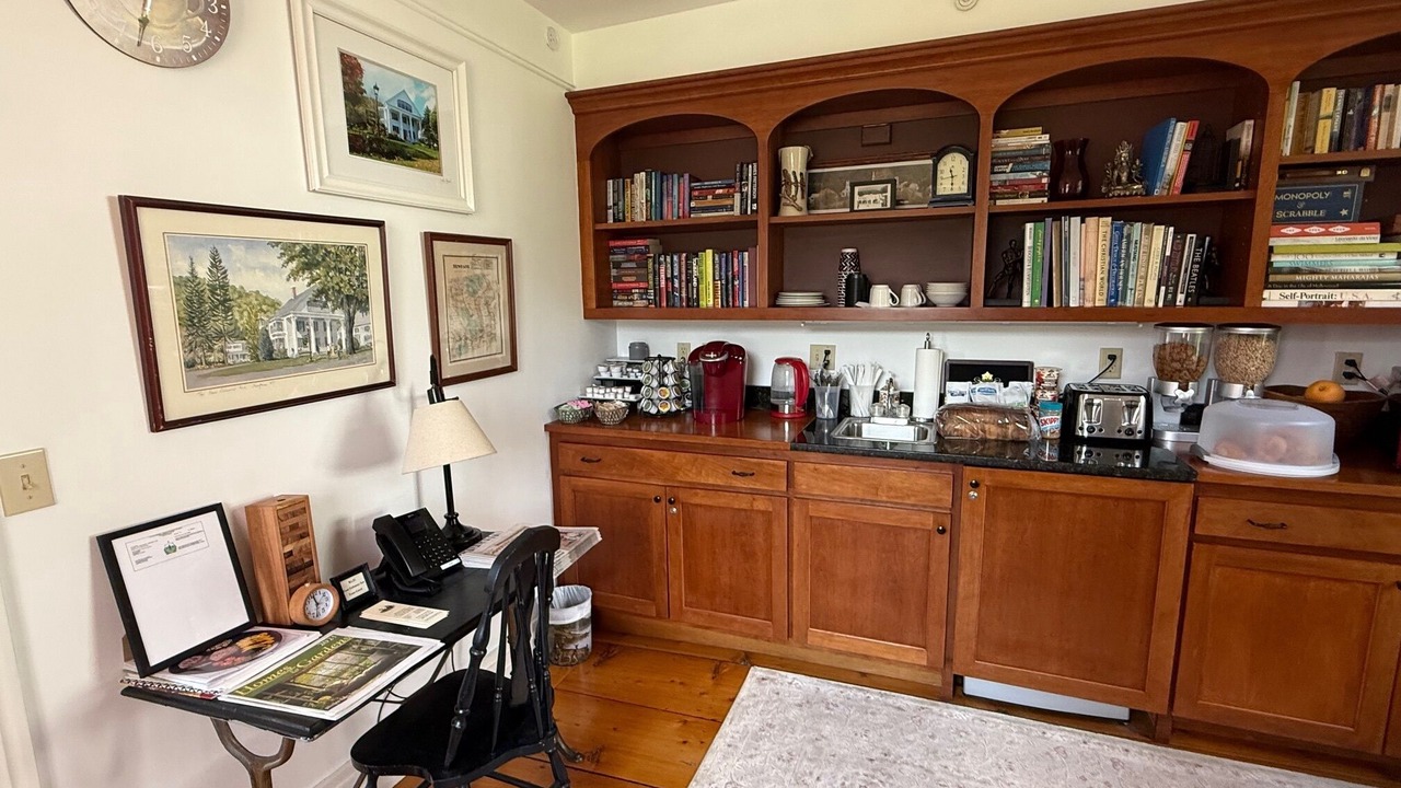 Photo of Others in Newfane