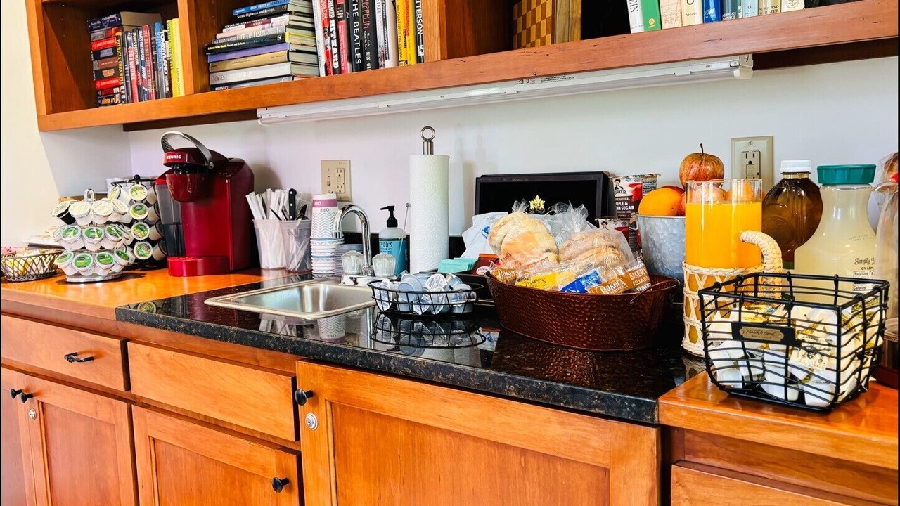 Photo of Others in Newfane