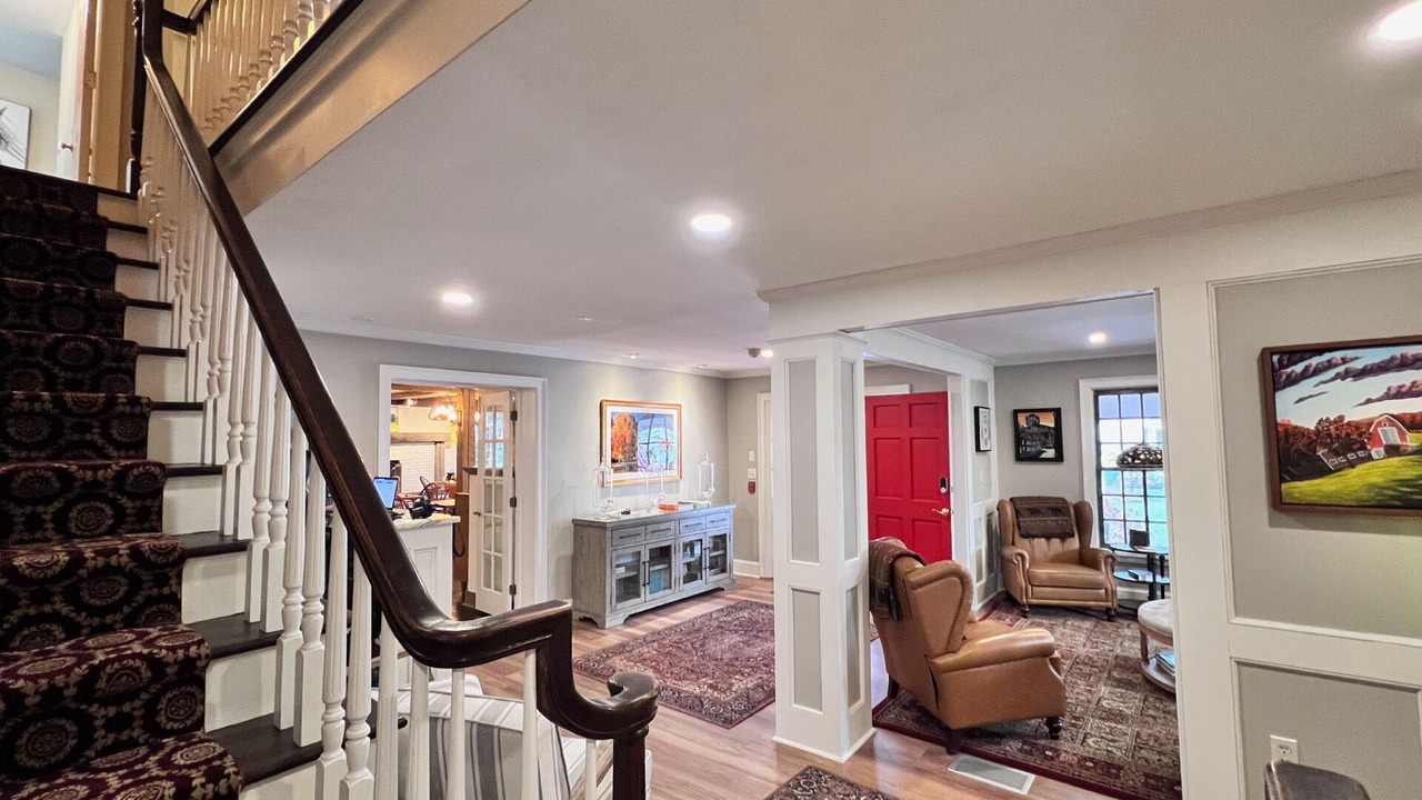 Photo of Others in Newfane