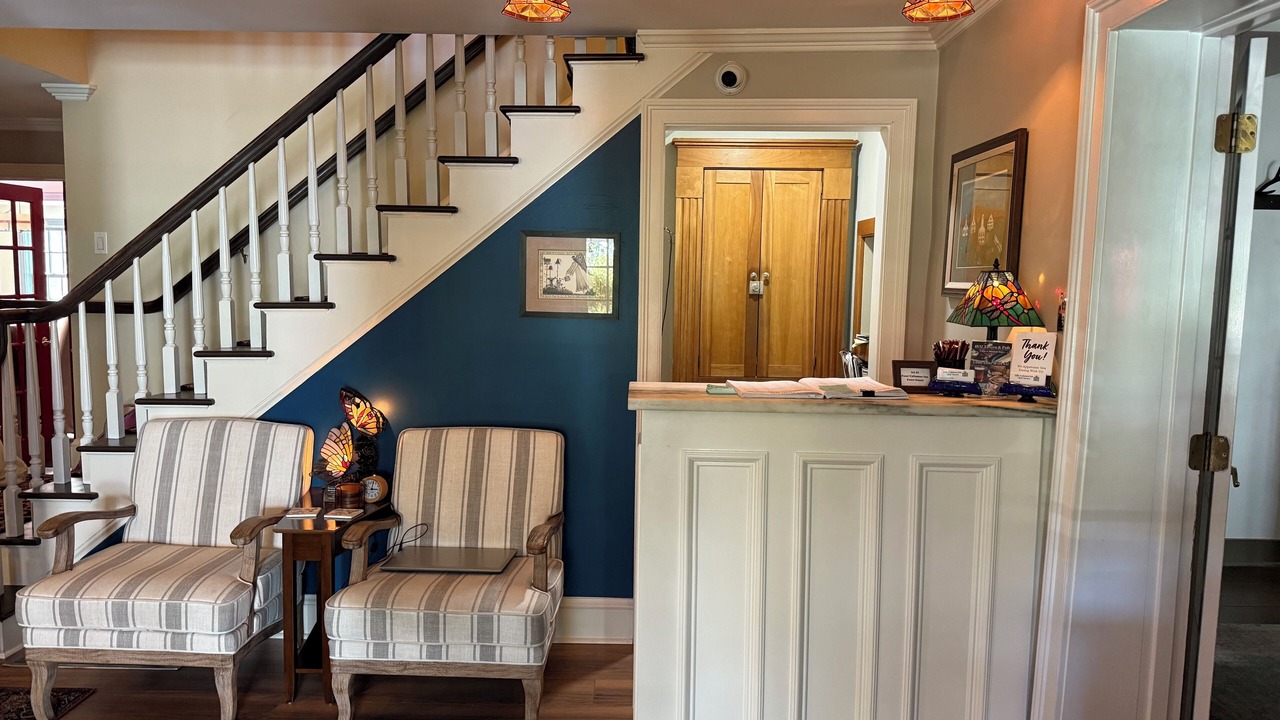 Photo of Others in Newfane