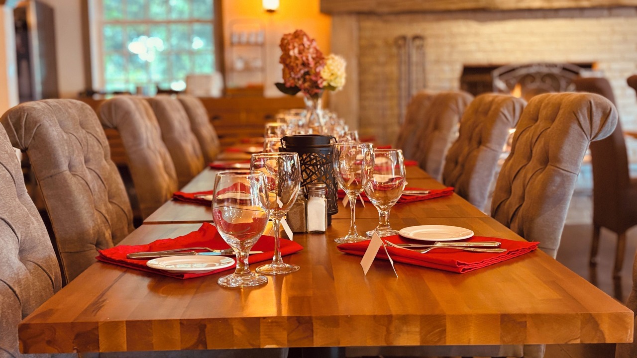 Photo of Outdoor in Newfane