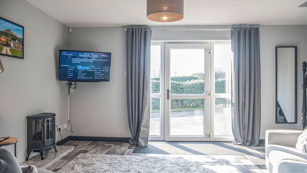 Photo of Others in Thirsk