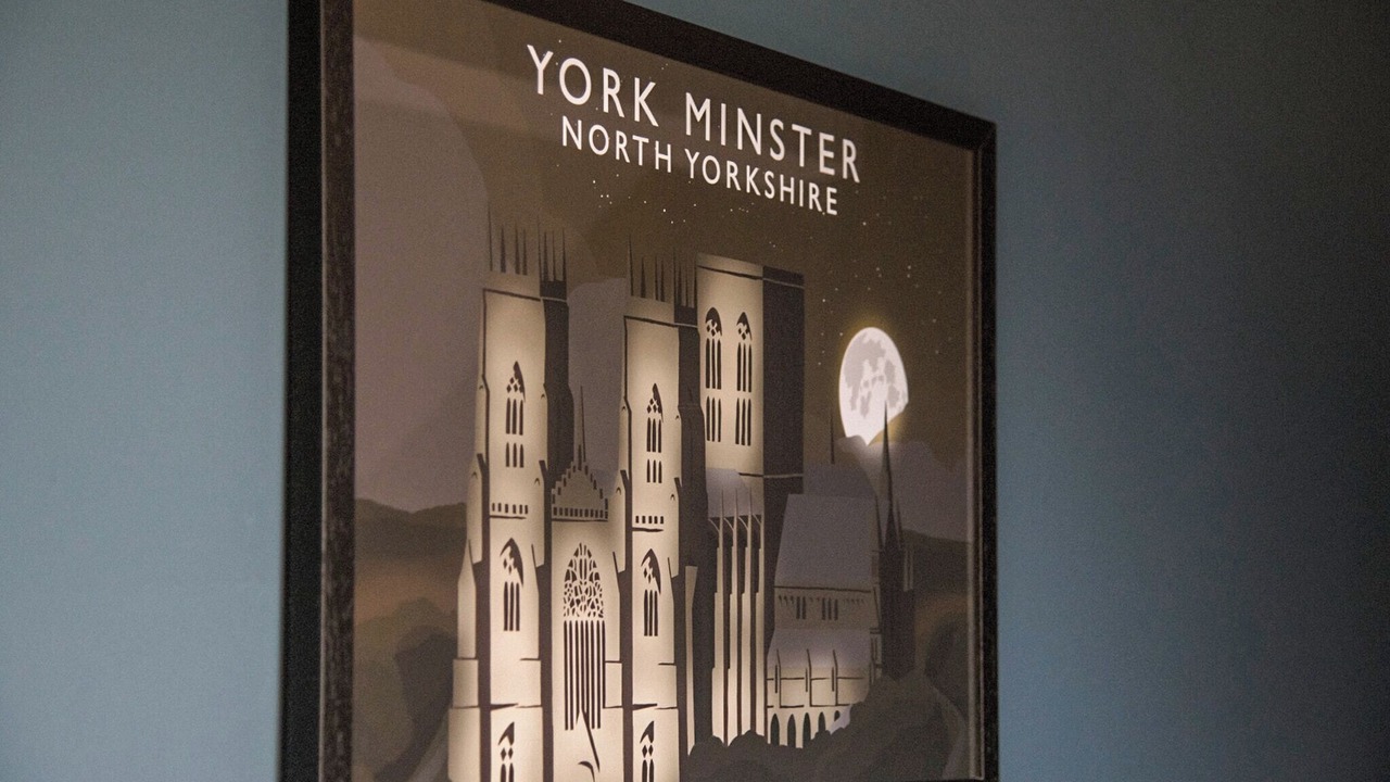 Photo of Others in Thirsk