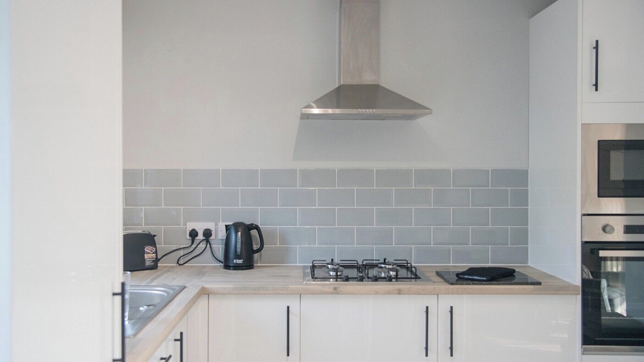 Photo of Others in Thirsk