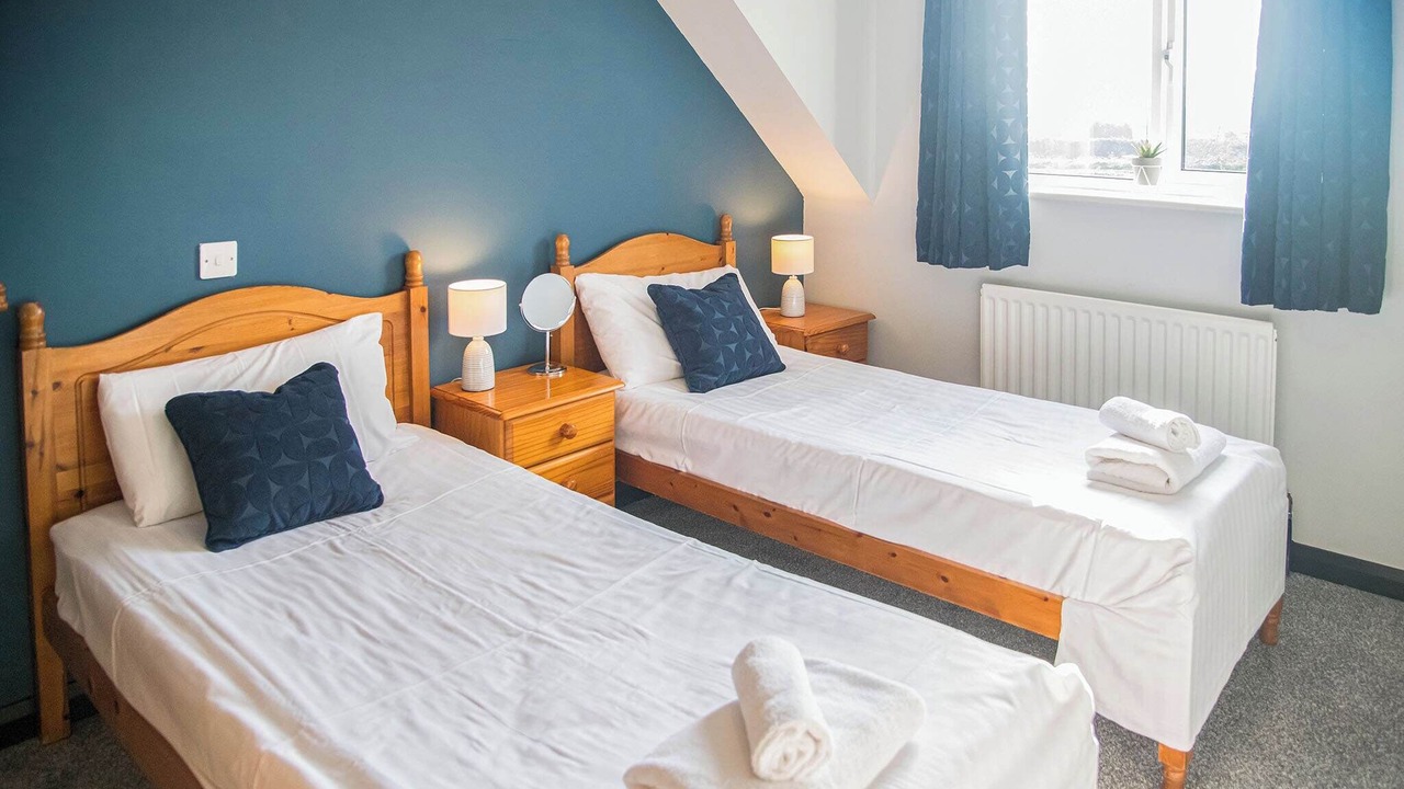 Photo of Others in Thirsk