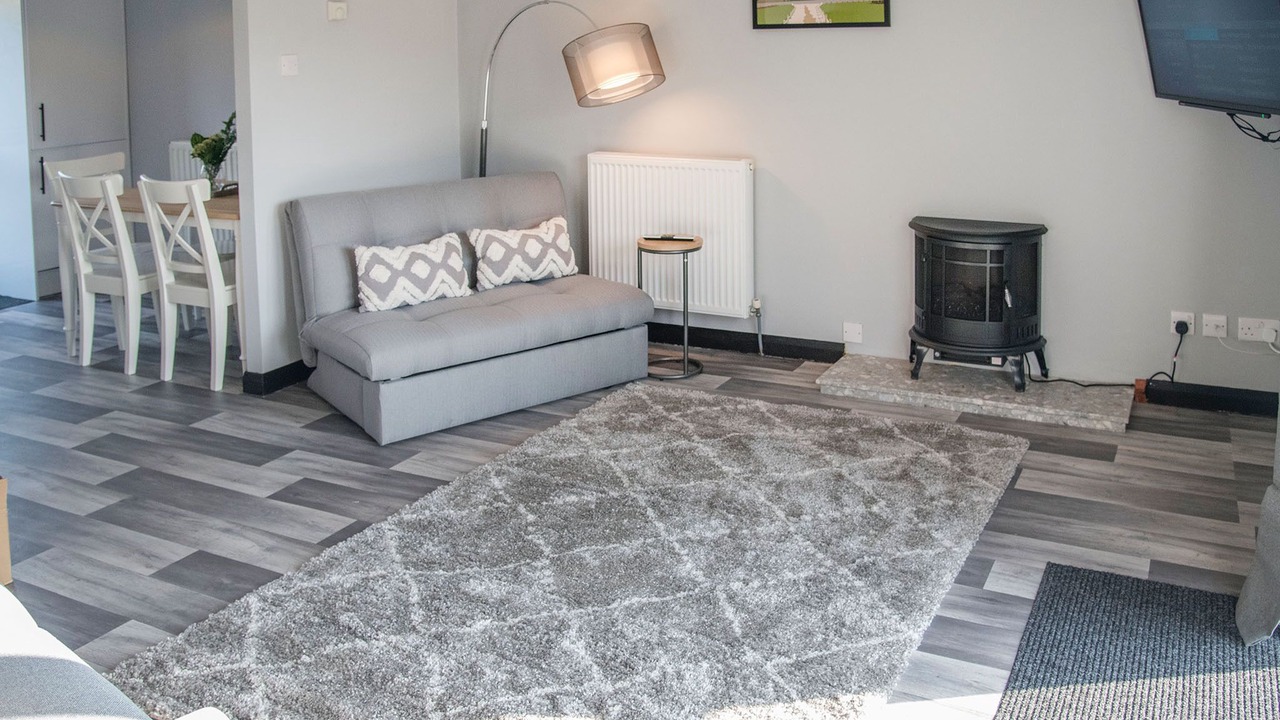 Photo of Others in Thirsk