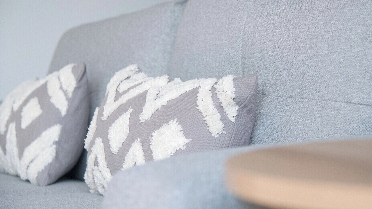 Photo of Others in Thirsk