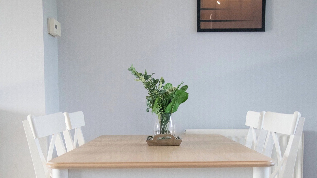 Photo of Others in Thirsk